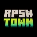 RPSW TOWN