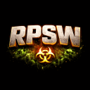 RPSW Server Icon