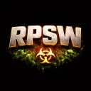RPSW