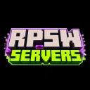 RPSW SERVERS