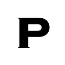 PᴀɴᴅᴀMᴏɴɪᴜᴍ