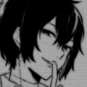 @ Bungo Beats ★ discord icon