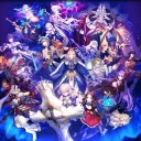 Avalon Discord Server Icon