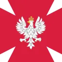 Poland