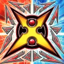 ﹝🎴 ·˚₊ Yu-Gi-Oh! RP — Numbers Ancestry!﹞