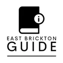East Brickton Guide