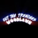 Out The Trenches: Woodlawn Discord Server Icon