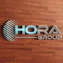 Hora
