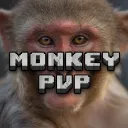 Monkey PvP
