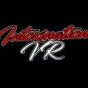 IntoxiNation VR