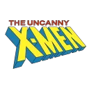Xavier’s school for unwanted children