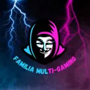 FAMILIA MULTI-GAMING