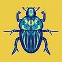ARCHIVE [ BUG SMP ] Discord Server Icon