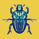 ARCHIVE [ BUG SMP ] Discord Server Icon