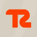 Trust S$