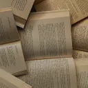 Quotes Library