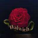 Walwich, Northumberland