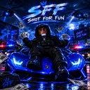 🆓 SFF | Shoot For Fun 🆓