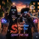 SFF | Shoot For Fun { Free ACCESS }