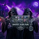 SFF | Shoot For Fun { 🆓 ACCESS }