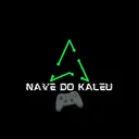 Nave do KaleuCarr