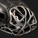 Precision Gaming Gear