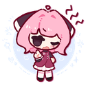 Server Icon