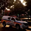 P.M.M.G | CIDADE BELLA RP