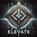 Elevate RP
