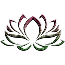 Lotus icon