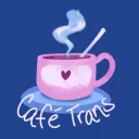 Le Café Trans