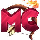 McAim 2.0