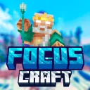 FocuscraftMC Network
