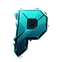 𝐏𝐄𝐑𝐓𝐇 𝐑𝐏 𝐈𝐈𝐈