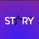 Stary eSport
