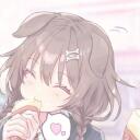  🩰  sweet pea    icons • events • social Discord Server Icon