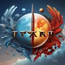 Titan2