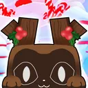 Clover Games