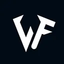WakForge