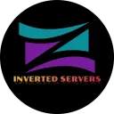 Inverted Servers