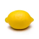 Lemons
