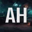 Aniroh's Hideout