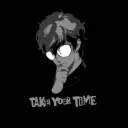 SMT: Kobalt's Palace ★ discord icon