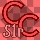 Camp CASINO S1r | 18/18
