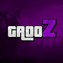 GrooZ SA:MP OFF ❌