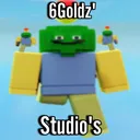 6Goldz' Studio's