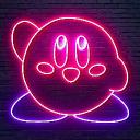 blocky's social area