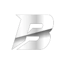 Bubs Community