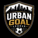 1 | URBAN GOAL LEAGUE
