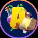 [inDev] Arlesia